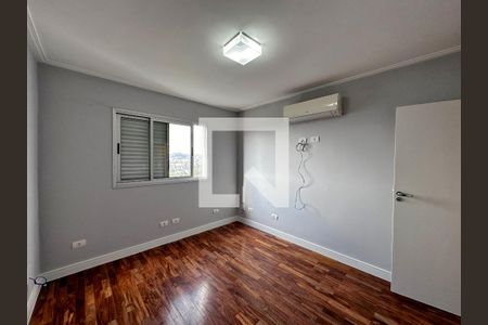 Apartamento à venda com 100m², 2 quartos e 1 vagaQuarto 2
