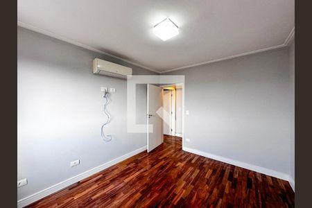 Apartamento à venda com 100m², 2 quartos e 1 vagaQuarto 2