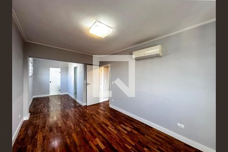 Apartamento à venda com 100m², 2 quartos e 1 vagaSuíte