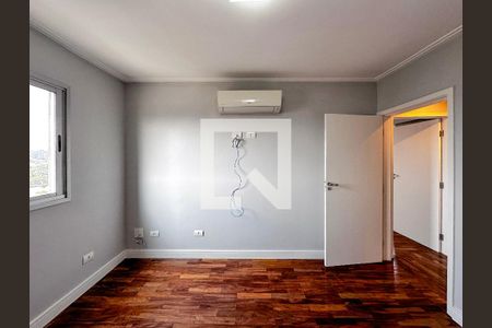 Apartamento à venda com 100m², 2 quartos e 1 vagaQuarto 2