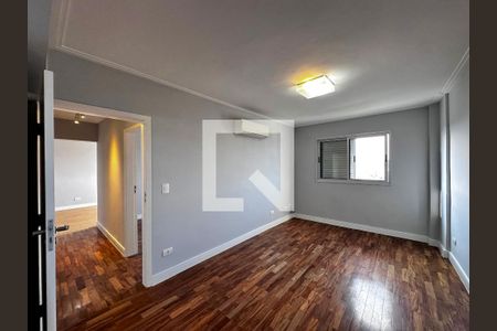 Apartamento à venda com 100m², 2 quartos e 1 vagaSuíte