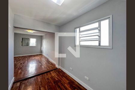 Apartamento à venda com 100m², 2 quartos e 1 vagaCloset Suíte