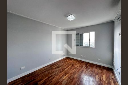 Apartamento à venda com 100m², 2 quartos e 1 vagaQuarto 2