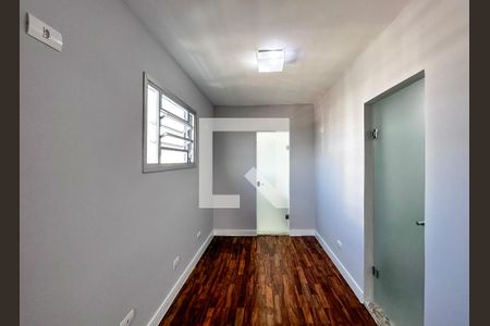 Apartamento à venda com 100m², 2 quartos e 1 vagaCloset Suíte