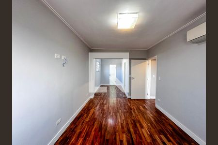 Apartamento à venda com 100m², 2 quartos e 1 vagaSuíte