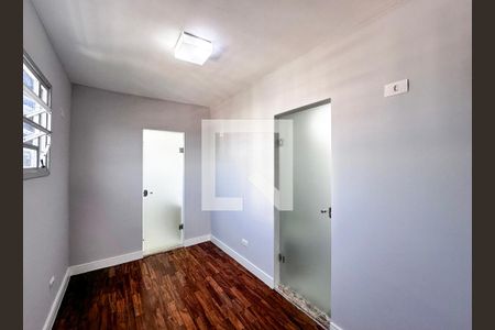 Apartamento à venda com 100m², 2 quartos e 1 vagaCloset Suíte