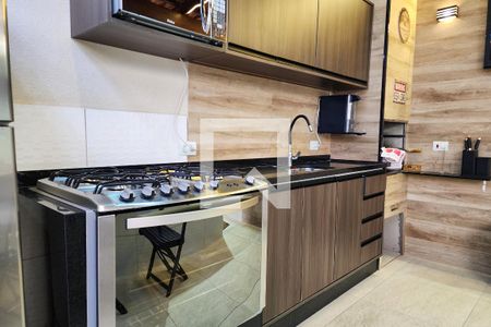 Casa à venda com 150m², 3 quartos e sem vaga Casa à venda com 150m², 3 quartos e sem vagaÁrea Gourmet