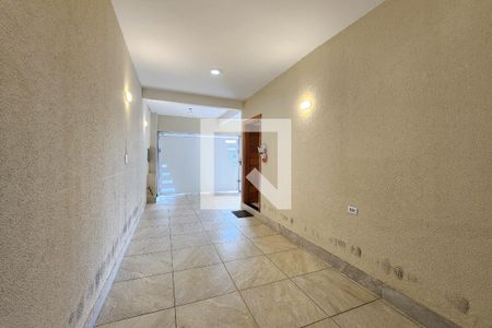 Casa à venda com 150m², 3 quartos e sem vaga Casa à venda com 150m², 3 quartos e sem vagaGaragem