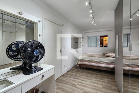 Casa à venda com 150m², 3 quartos e sem vaga Casa à venda com 150m², 3 quartos e sem vagaQuarto 2