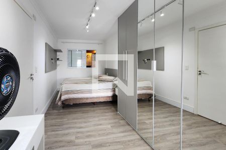 Casa à venda com 150m², 3 quartos e sem vaga Casa à venda com 150m², 3 quartos e sem vagaQuarto 2