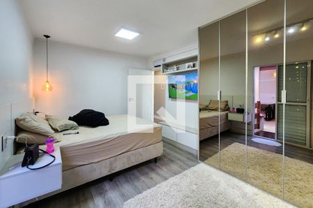 Casa à venda com 150m², 3 quartos e sem vaga Casa à venda com 150m², 3 quartos e sem vagaSuíte