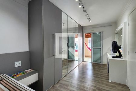 Casa à venda com 150m², 3 quartos e sem vaga Casa à venda com 150m², 3 quartos e sem vagaQuarto 2