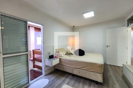 Casa à venda com 150m², 3 quartos e sem vaga Casa à venda com 150m², 3 quartos e sem vagaSuíte