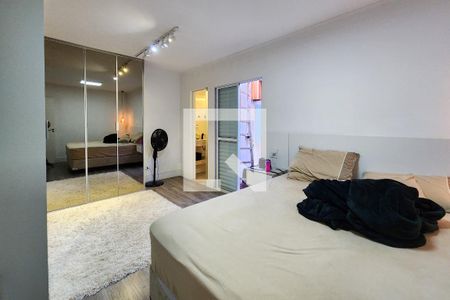 Casa à venda com 150m², 3 quartos e sem vaga Casa à venda com 150m², 3 quartos e sem vagaSuíte