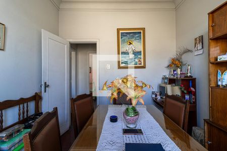 Apartamento à venda com 75m², 2 quartos e sem vaga Apartamento à venda com 75m², 2 quartos e sem vagaQuarto 2