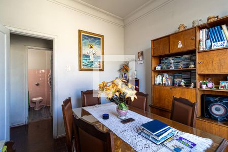 Apartamento à venda com 75m², 2 quartos e sem vaga Apartamento à venda com 75m², 2 quartos e sem vagaQuarto 2
