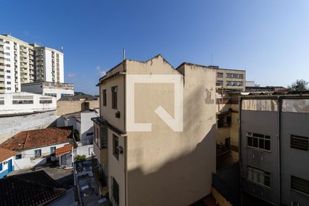 Apartamento à venda com 75m², 2 quartos e sem vaga Apartamento à venda com 75m², 2 quartos e sem vagaQuarto 2 Vista