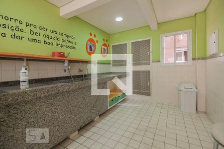Apartamento à venda com 105m², 4 quartos e 2 vagas Apartamento à venda com 105m², 4 quartos e 2 vagasÁrea comum