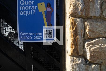 Casa à venda com 277m², 3 quartos e 4 vagasPlaca