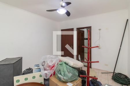 Casa à venda com 277m², 3 quartos e 4 vagasSuíte