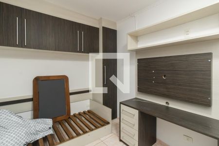 Casa à venda com 277m², 3 quartos e 4 vagasQuarto 2