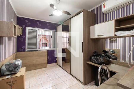 Casa à venda com 277m², 3 quartos e 4 vagasQuarto 1