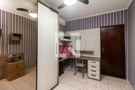 Casa à venda com 277m², 3 quartos e 4 vagasQuarto 1