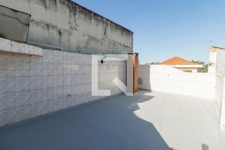 Casa à venda com 277m², 3 quartos e 4 vagasQuintal