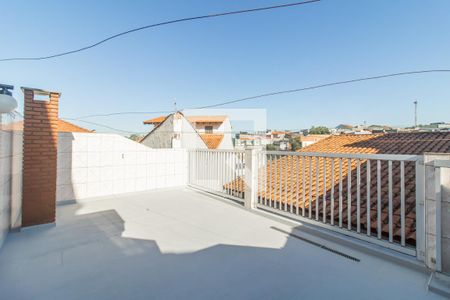 Casa à venda com 277m², 3 quartos e 4 vagasQuintal
