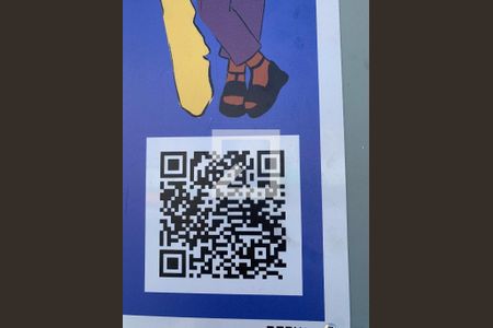 Casa à venda com 280m², 3 quartos e 2 vagasQr Code