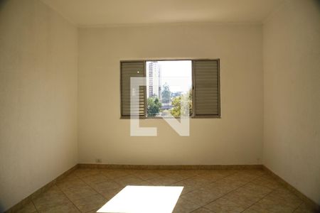 Casa à venda com 280m², 3 quartos e 2 vagasQuarto 2