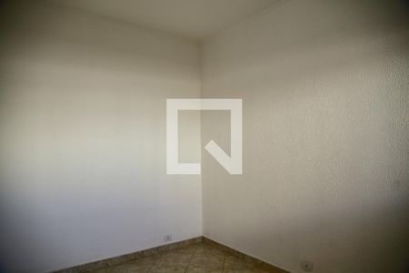 Casa à venda com 280m², 3 quartos e 2 vagasQuarto 3