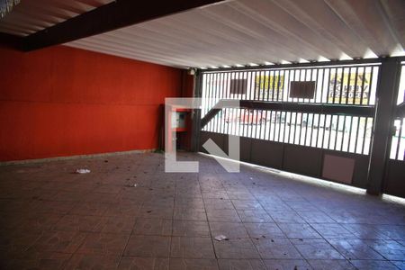 Casa à venda com 280m², 3 quartos e 2 vagasGaragem