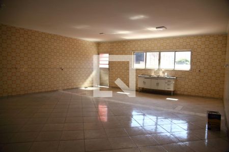 Casa à venda com 280m², 3 quartos e 2 vagasCozinha