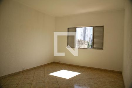 Casa à venda com 280m², 3 quartos e 2 vagasQuarto 2