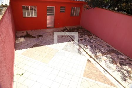 Casa à venda com 280m², 3 quartos e 2 vagasQuintal e Edícula