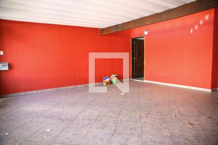 Casa à venda com 280m², 3 quartos e 2 vagasGaragem