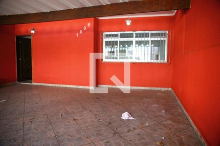 Casa à venda com 280m², 3 quartos e 2 vagasGaragem