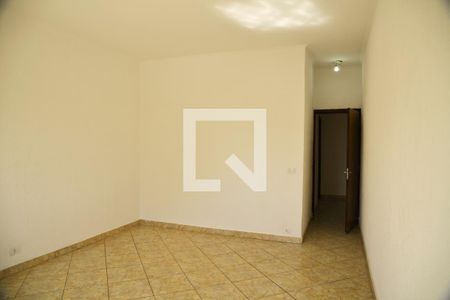 Casa à venda com 280m², 3 quartos e 2 vagasQuarto 2