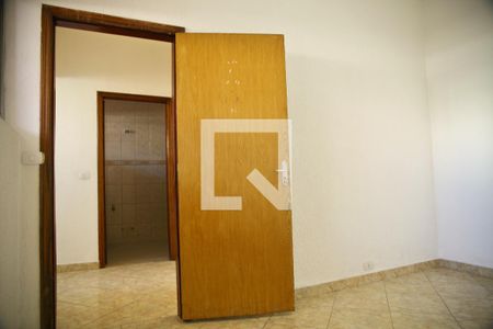 Casa à venda com 280m², 3 quartos e 2 vagasQuarto 3