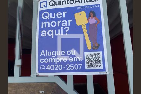 Casa à venda com 280m², 3 quartos e 2 vagasPlaca