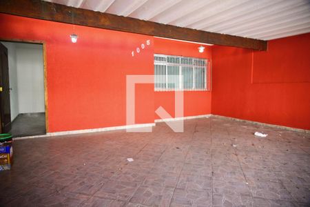 Casa à venda com 280m², 3 quartos e 2 vagasGaragem