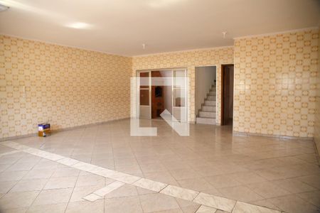 Casa à venda com 280m², 3 quartos e 2 vagasCozinha