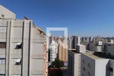 Apartamento à venda com 388m², 4 quartos e 4 vagas Apartamento à venda com 388m², 4 quartos e 4 vagasQuarto 04