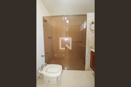 Apartamento à venda com 388m², 4 quartos e 4 vagas Apartamento à venda com 388m², 4 quartos e 4 vagasQuarto 04