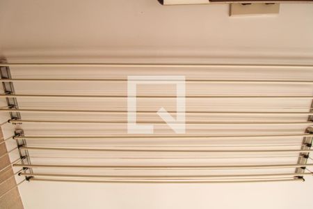 Apartamento à venda com 388m², 4 quartos e 4 vagas Apartamento à venda com 388m², 4 quartos e 4 vagasÁrea de Serviço