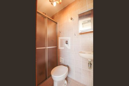 Apartamento à venda com 388m², 4 quartos e 4 vagas Apartamento à venda com 388m², 4 quartos e 4 vagasÁrea de Serviço