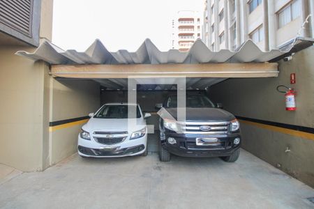 Apartamento à venda com 388m², 4 quartos e 4 vagas Apartamento à venda com 388m², 4 quartos e 4 vagasÁrea comum