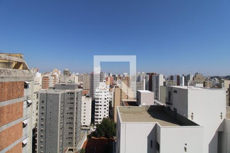 Apartamento à venda com 388m², 4 quartos e 4 vagas Apartamento à venda com 388m², 4 quartos e 4 vagasQuarto 01
