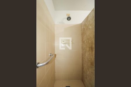 Apartamento à venda com 388m², 4 quartos e 4 vagas Apartamento à venda com 388m², 4 quartos e 4 vagasQuarto 04